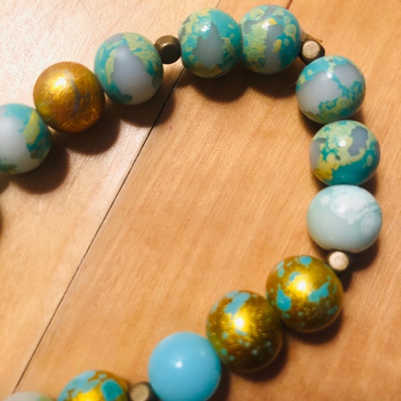 Bundle of cute accessories ✌️ - Picture 5 of 10